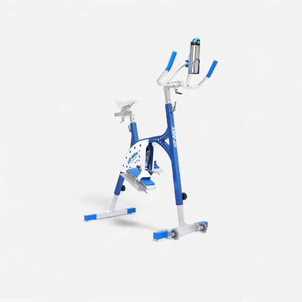 Aquabike aquagym Waterflex - WRMAX