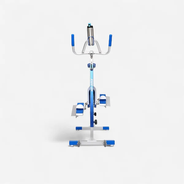 Aquabike aquagym Waterflex - WRMAX