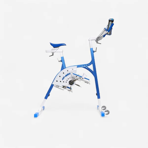 Aquabike aquagym Waterflex - WRMAX
