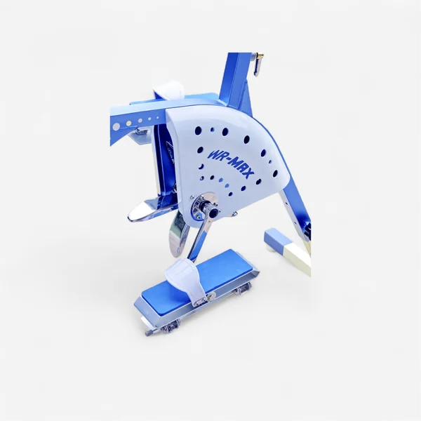 Aquabike aquagym Waterflex - WRMAX