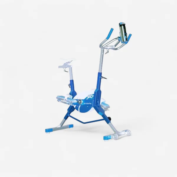Aquabike Waterflex - WR4 Air