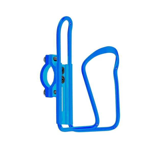 Aquabike Waterflex - WR4 Air
