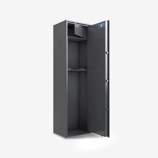 Armoire coffre fort 10 armes, WT 1010