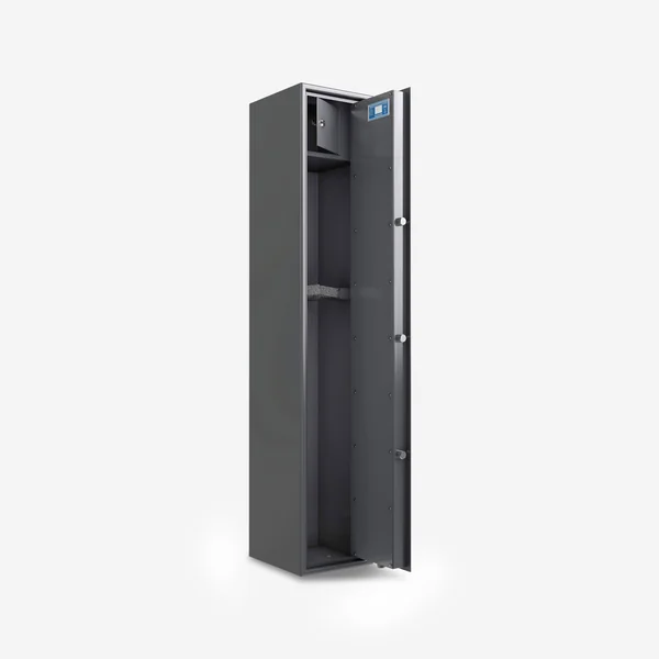 Armoire coffre fort 6 armes, WT 1006