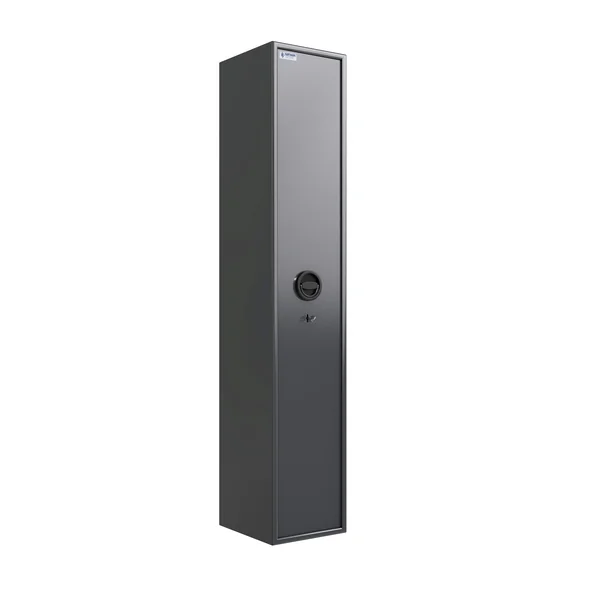Armoire coffre fort 6 armes, WT 1006