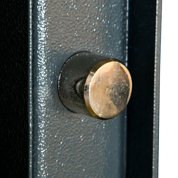 Armoire coffre fort 6 armes, WT 1006