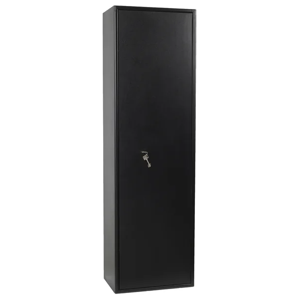 Armoire forte 10 armes 500