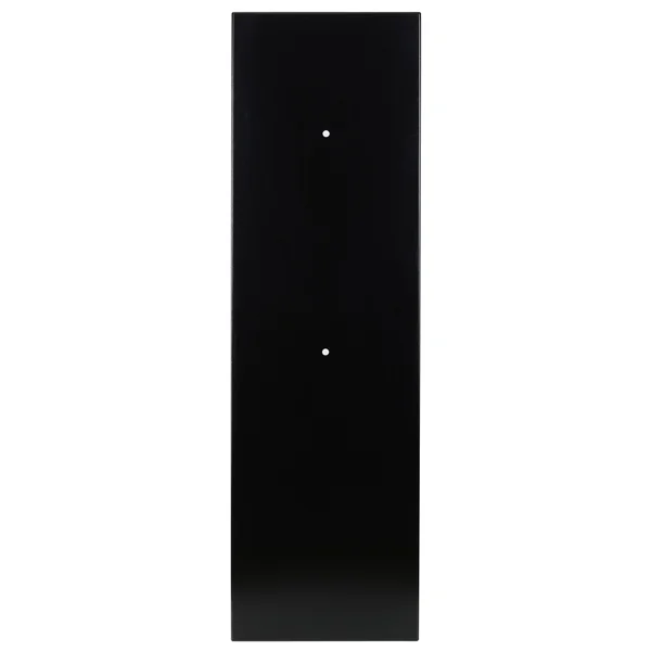Armoire forte 10 armes 500