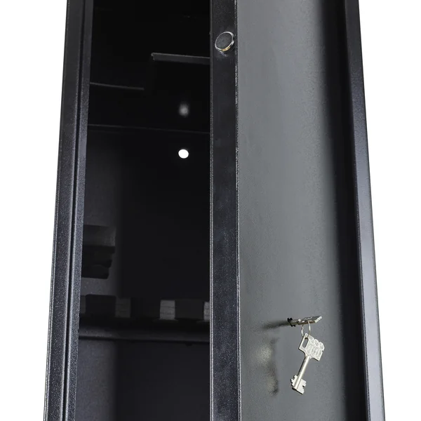 Armoire forte 10 armes 500