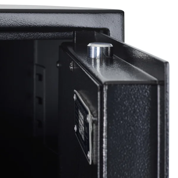 Armoire forte 10 armes 500