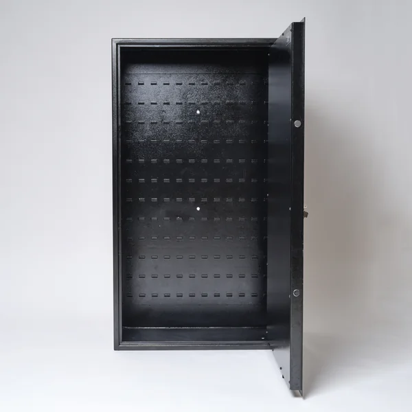 Armoire forte 16 armes modulaire L (145x80x40cm)