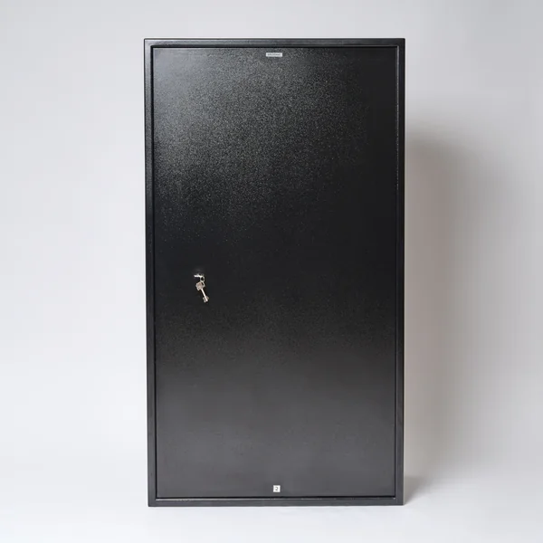 Armoire forte 16 armes modulaire L (145x80x40cm)