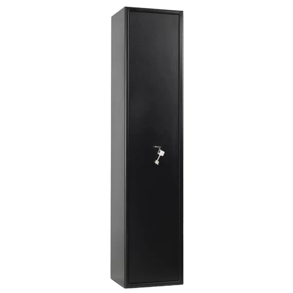 Armoire forte 4 armes 500