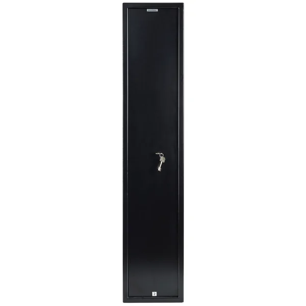 Armoire forte 4 armes 500
