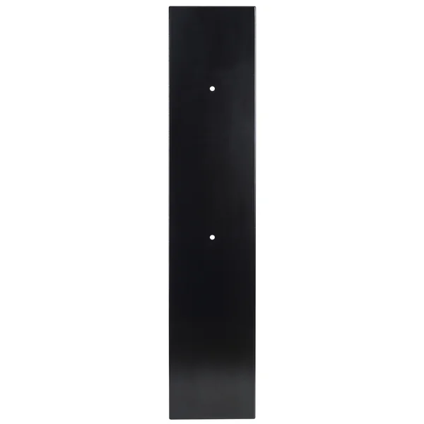 Armoire forte 4 armes 500
