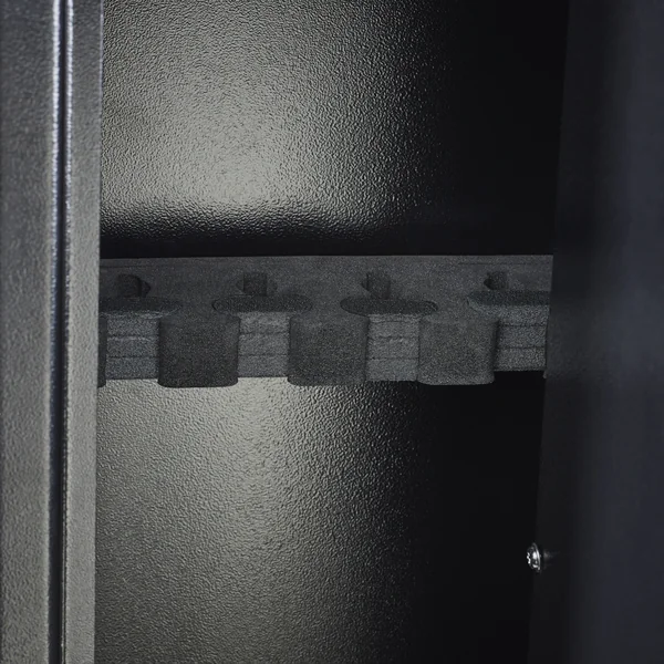 Armoire forte 4 armes 500