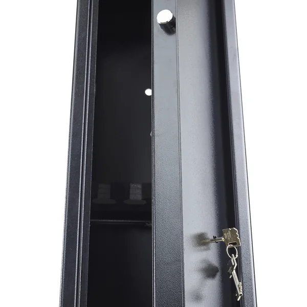 Armoire forte 4 armes 500
