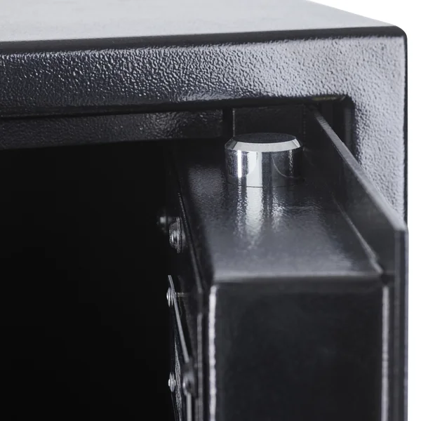 Armoire forte 4 armes 500