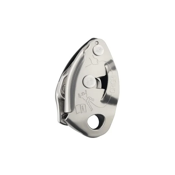 Assureur Grigri 2