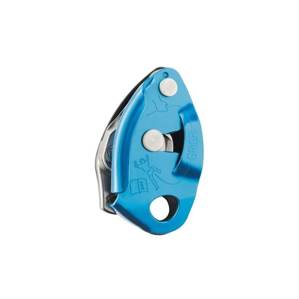 Assureur Grigri 2