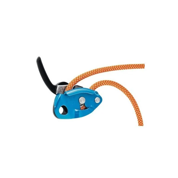 Assureur Grigri 2