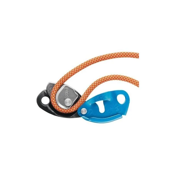Assureur Grigri 2