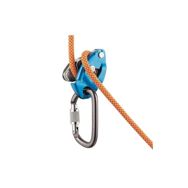 Assureur Grigri 2