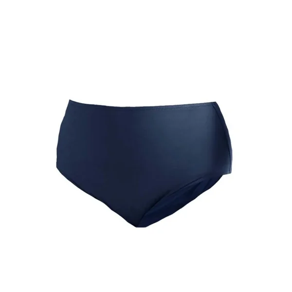 Azura - Bas de bikini Arctic 18