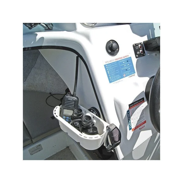 Bac de rangement + adaptateur pour Starport