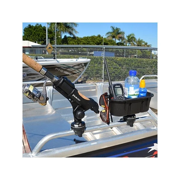 Bac de rangement + adaptateur pour Starport