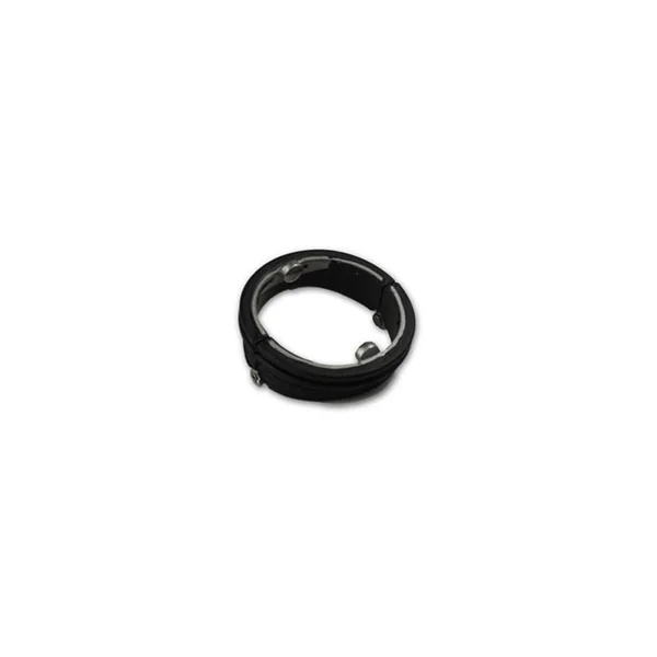 Bague de rallonge SDM HD extension UNIFIBER pour windsurf - Ajustement précis