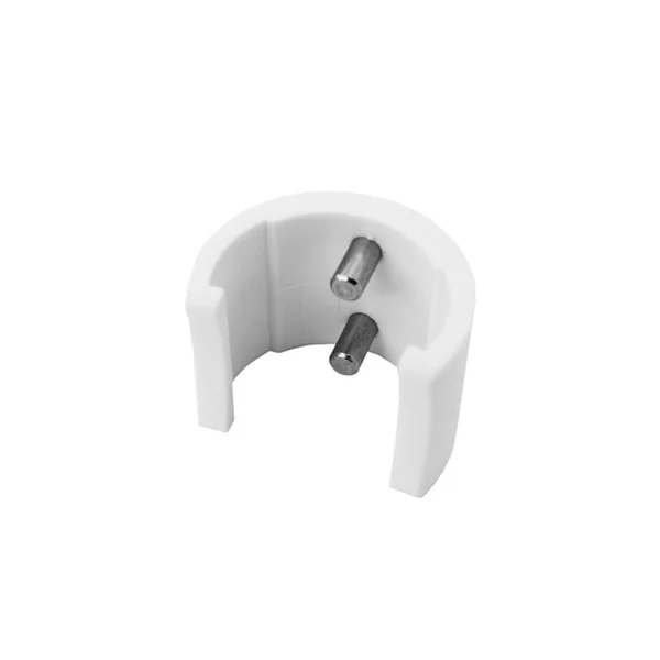 Bague de Wish MK5 double pin UNIFIBER - Fixation planche à voile