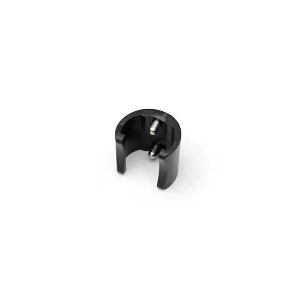 Bague de Wish MK5 double pin UNIFIBER pour windsurf - fixation fiable