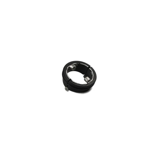 Bague rallonge RDM HD extension UNIFIBER - Windsurf ajustement précis