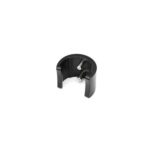 Bague Wish MK7 double pin UNIFIBER pour wishbone windsurf carbone