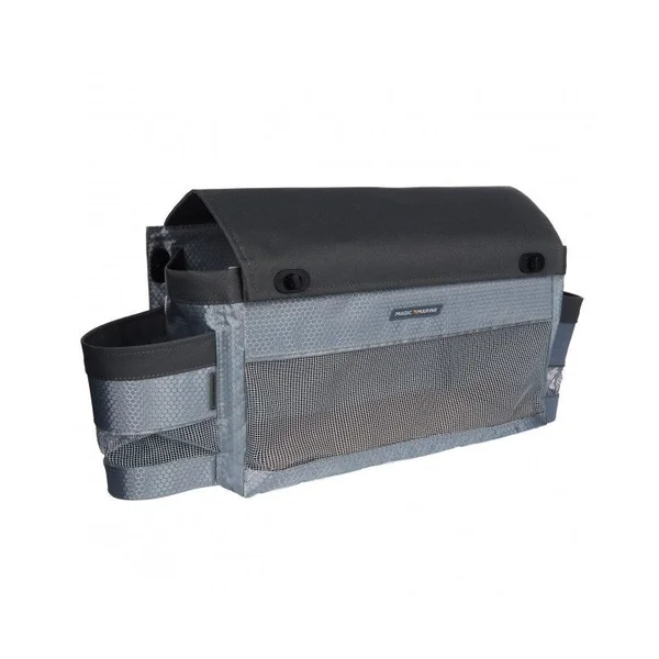 Baille Sheetbag Deluxe gear
