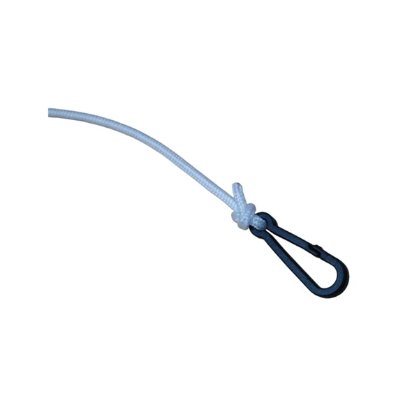 Balise d'initiation course d'orientation Orientsport 30x30 cm - Lot de 5 balises