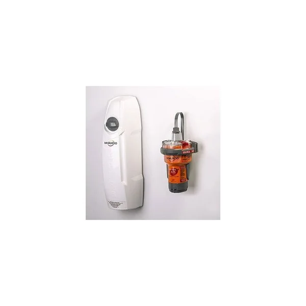 Balise EPIRB AIS Smartfind G8 Automatique