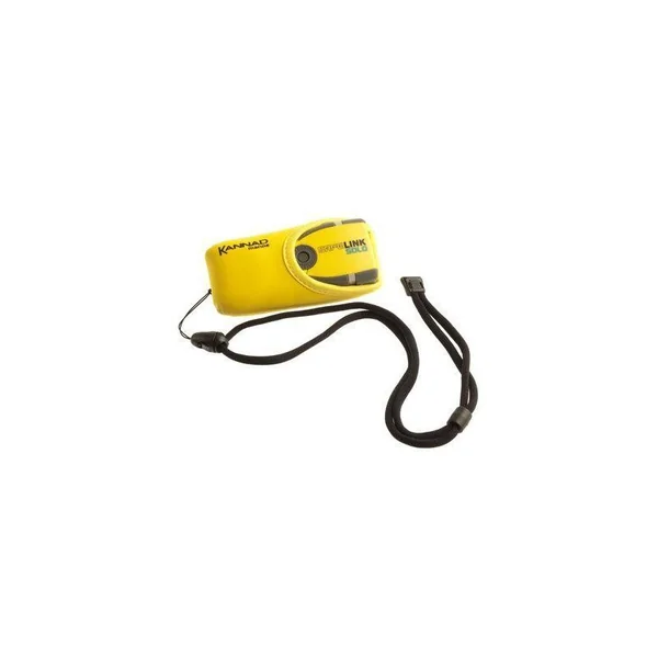 Balise Individuelle Safelink PLB
