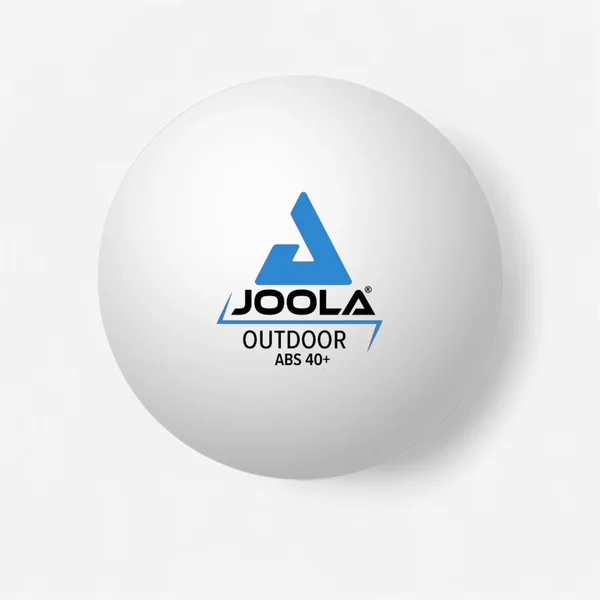 balle de tennis de table Joola - Outdoor