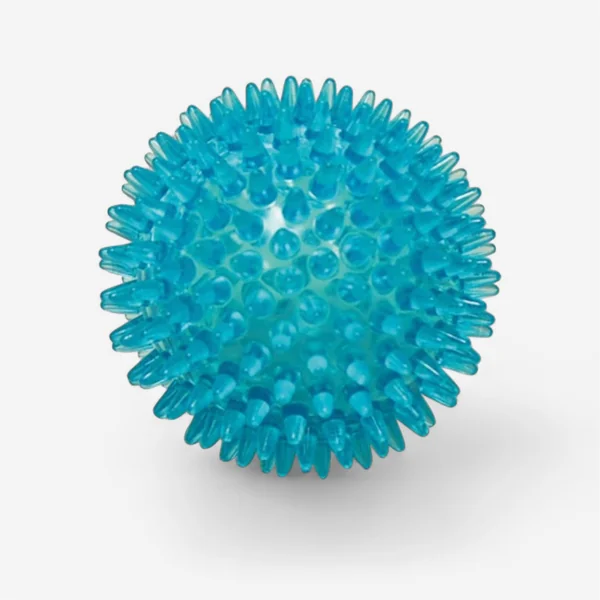Balle à picots 9 Cm Sveltus