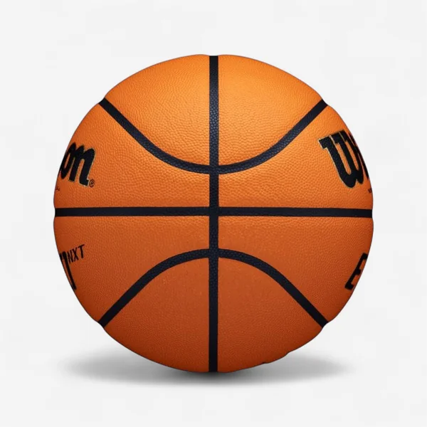 BALLON BASKET WILSON EVO NXT T7