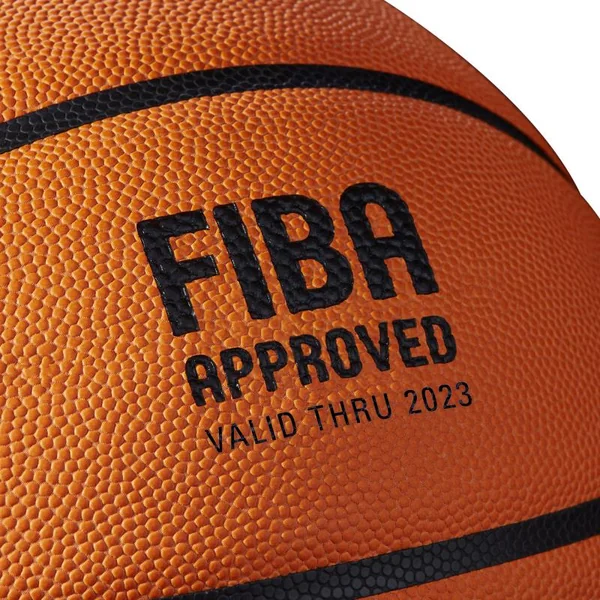 BALLON BASKET WILSON EVO NXT T7