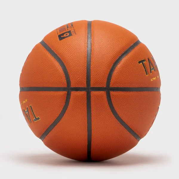 Ballon de basketball FIBA taille 6 - CONTROL PRO BT900 orange