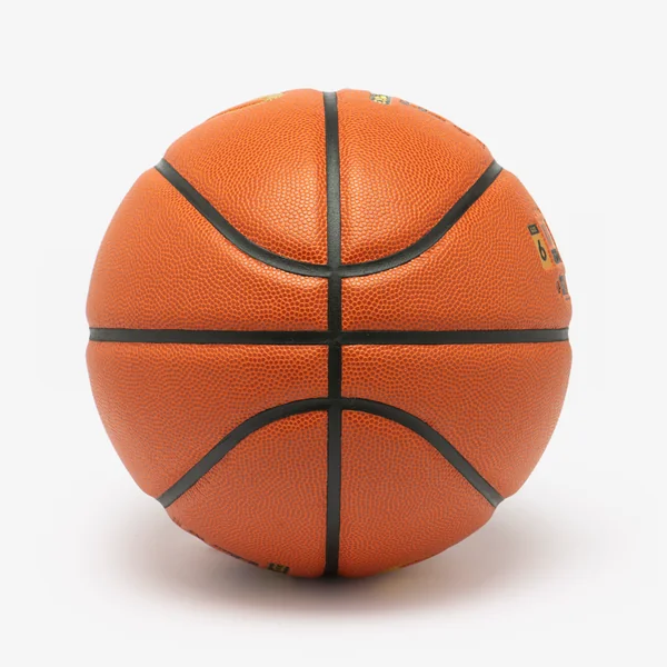 Ballon de basketball FIBA taille 6 - CONTROL PRO BT900 orange