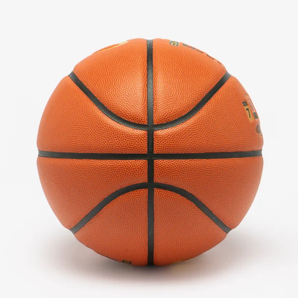 Ballon de basketball FIBA taille 7 - CONTROL PRO BT900 orange