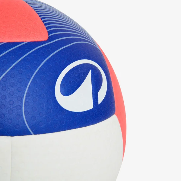 Ballon de Beach-Volley de Compétition Approuvé par la FIVB BV900 Pro