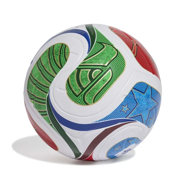 Ballon de Football Coupe du Monde 26