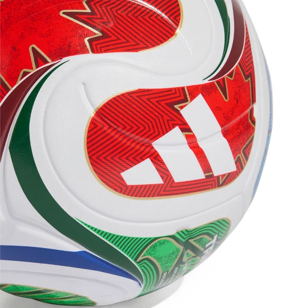 Ballon de Football Coupe du Monde 26