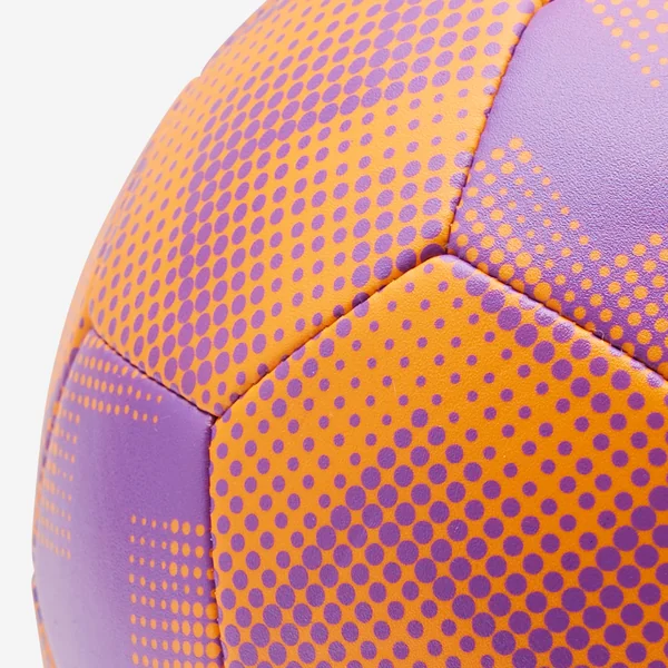 Ballon de football Softball X-Light - Taille 5 - 290 g - Orange